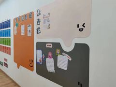 -珠江钢琴艺术中心(文一路店)