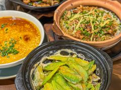 -朕悦鹧鸪饭私房菜