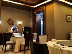 -许家菜(望江店)