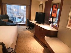 -北京中国大饭店