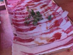-郭记烤肉创始店(民丰大街店)