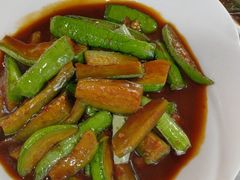 -小六农家乐(崇明西沙湿地店)