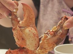 -海味当家·蒸锅海鲜(中山广场创始店)