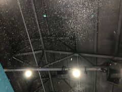 -Mr·Kuma酷么先生雪之乐园