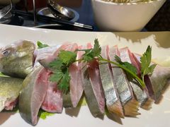 -元素中餐厅.海南菜.粤菜.椰子鸡.海鲜.包房.石梅湾威斯汀度假酒店