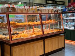 -多乐之日(太阳宫凯德mall店)