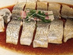-湖里春风·淮扬菜(丽泽天街店)