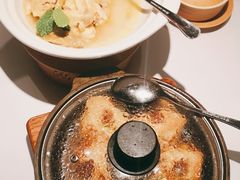-话梅·客家小厨(东门店)