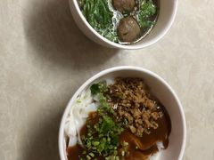 干粉牛丸-食味稻汕头食杂(西罗园店)