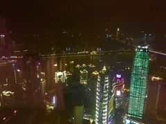 -WFC会仙楼观景台