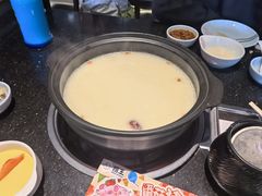 -捞王锅物料理(昆山店)