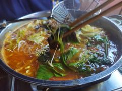 -苗侗地道红酸.酸汤鱼·酸汤牛肉