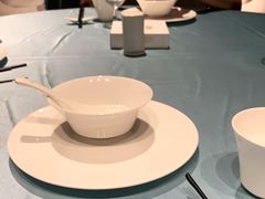 -青螺餐厅·家宴(松雅湖店)