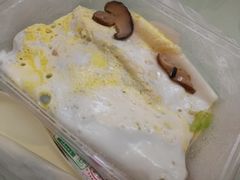 -银记肠粉店(中山一路店)