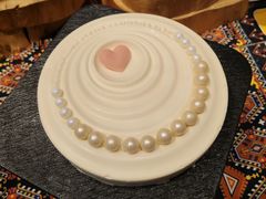 -远洲凤凰山庄臻味全日餐厅