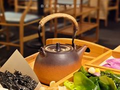 -十二舍·湯物素煮(江泰潤政店)