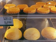 -翠华餐厅(正佳广场店)