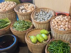 -湘鲜小灶·湖南土菜馆(龙华店)