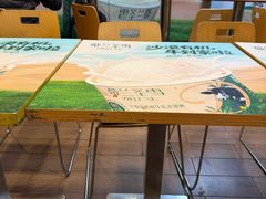 -全家便利店(梅园路店)