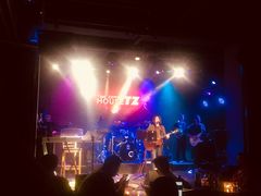 -TZ House音乐现场(茅台店)