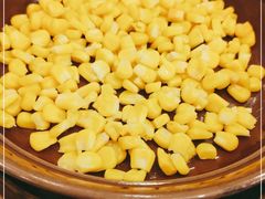 -萨莉亚意式餐厅(黄村高德汇店)