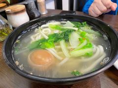 -标记Jane's kitchen(平桥直街店)