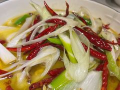 -春暖花开(西溪店)