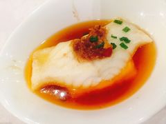 -春兰国宾馆(凤城河风景区老街店)