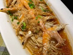 -章吴记喜瑞餐厅(东东城店)