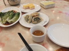 -新金盛·海鲜酒楼(盐田店)