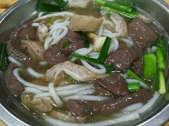 -守英猪脏粉(仓桥街店)