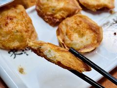 -丰衣粥食(盐田店)
