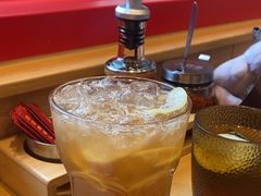 -华记煲仔华·煲仔饭(三元里万科里店)