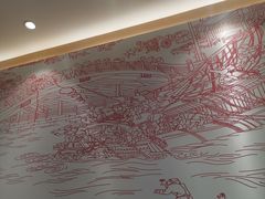 -喜家德虾仁水饺(浦东山姆店)