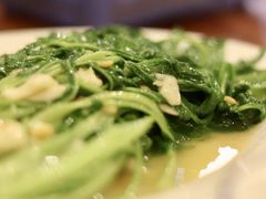 -洪大厨鸡煲(福田店)