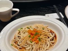 -湖滨客舍·湖北菜