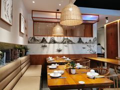 -丹江渔村(望京店)