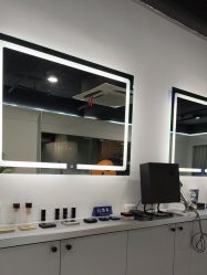 -Deeplus+韩国皮肤管理한국피부관리·C:Lab肌肤实验室