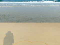 -清水湾旅游度假区