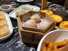 -小東馆(东纵路店)
