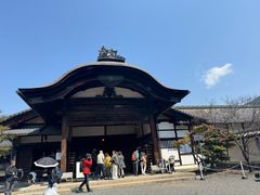-醍醐寺