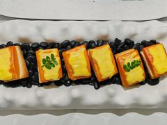 -3号仓库·创意中国菜(嘉兴龙鼎万达店)