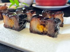 -御锦天(外滩六号店)