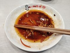 -老四季(南市场店)