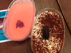 -许留山(梳士巴利道店)