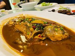 -湘湖大院(越王路店)