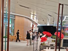 -一沙一城·岩烤牛扒(深圳首店)