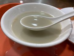 -白魁老号饭庄(安内店)
