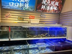 -谭十三南昌大排档(船山路总店)