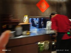 -乡里八闽·福州乡土菜(高宅店)